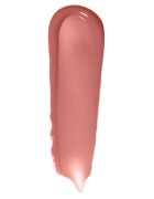 Bobbi Brown Crushed Oil Infused Gloss hidratáló ajakfény árnyalat Free Spirit 6 ml