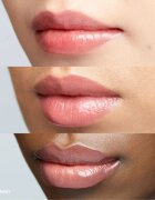 Bobbi Brown Crushed Oil Infused Gloss hidratáló ajakfény árnyalat Free Spirit 6 ml