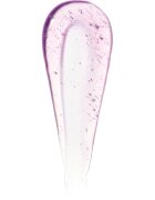 Bobbi Brown Extra Blushing Lip Oil hidratáló olaj az ajkakra árnyalat Bare Lilac 6 ml