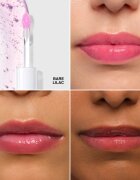 Bobbi Brown Extra Blushing Lip Oil hidratáló olaj az ajkakra árnyalat Bare Lilac 6 ml