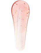 Bobbi Brown Extra Blushing Lip Oil hidratáló olaj az ajkakra árnyalat Bare Peach 6 ml