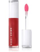 Bobbi Brown Extra Blushing Lip Oil hidratáló olaj az ajkakra árnyalat Bare Raspberry 6 ml
