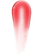 Bobbi Brown Extra Blushing Lip Oil hidratáló olaj az ajkakra árnyalat Bare Raspberry 6 ml