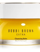 Bobbi Brown Extra Cleansing Balm tisztító balzsam az arcra 100 ml