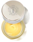 Bobbi Brown Extra Cleansing Balm tisztító balzsam az arcra 100 ml