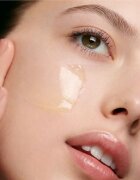 Bobbi Brown Extra Cleansing Balm tisztító balzsam az arcra 100 ml