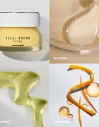 Bobbi Brown Extra Cleansing Balm tisztító balzsam az arcra 100 ml