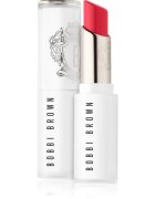 Bobbi Brown Extra Color Shine hidratáló krém rúzs árnyalat Dragon Fruit 3 g
