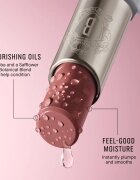 Bobbi Brown Extra Color Shine hidratáló krém rúzs árnyalat Dragon Fruit 3 g