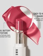 Bobbi Brown Extra Color Shine hidratáló krém rúzs árnyalat Dragon Fruit 3 g