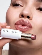 Bobbi Brown Extra Color Shine hidratáló krém rúzs árnyalat Dragon Fruit 3 g