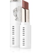 Bobbi Brown Extra Color Shine hidratáló krém rúzs árnyalat Nude Blush 3 g