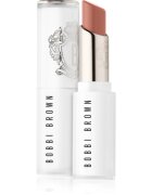 Bobbi Brown Extra Color Shine hidratáló krém rúzs árnyalat Nude Honey 3 g