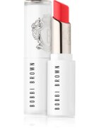 Bobbi Brown Extra Color Shine hidratáló krém rúzs árnyalat Seoul Blend 3 g