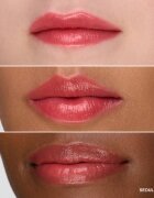 Bobbi Brown Extra Color Shine hidratáló krém rúzs árnyalat Seoul Blend 3 g