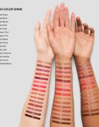 Bobbi Brown Extra Color Shine hidratáló krém rúzs árnyalat Seoul Blend 3 g