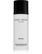 Bobbi Brown Extra Illuminating Moisture Balm élénkítő balzsam árnyalat BARE GLOW 30 ml