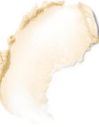 Bobbi Brown Extra Illuminating Moisture Balm élénkítő balzsam árnyalat BARE GLOW 30 ml