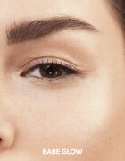 Bobbi Brown Extra Illuminating Moisture Balm élénkítő balzsam árnyalat BARE GLOW 30 ml