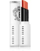 Bobbi Brown Extra Lip Tinted Balm tonizáló ajakbalzsam árnyalat Bare Claret 2.5 g