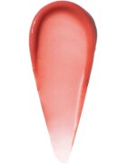 Bobbi Brown Extra Lip Tinted Balm tonizáló ajakbalzsam árnyalat Bare Claret 2.5 g