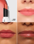 Bobbi Brown Extra Lip Tinted Balm tonizáló ajakbalzsam árnyalat Bare Claret 2.5 g