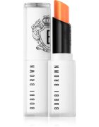 Bobbi Brown Extra Lip Tinted Balm tonizáló ajakbalzsam árnyalat Bare Melon 2.5 g
