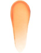 Bobbi Brown Extra Lip Tinted Balm tonizáló ajakbalzsam árnyalat Bare Melon 2.5 g