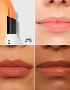 Bobbi Brown Extra Lip Tinted Balm tonizáló ajakbalzsam árnyalat Bare Melon 2.5 g