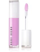 Bobbi Brown Extra Plump Lip Serum hidratáló ajakfény árnyalat Bare Lilac 6 ml