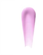 Bobbi Brown Extra Plump Lip Serum hidratáló ajakfény árnyalat Bare Lilac 6 ml