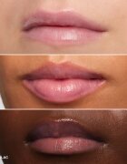 Bobbi Brown Extra Plump Lip Serum hidratáló ajakfény árnyalat Bare Lilac 6 ml