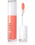Bobbi Brown Extra Plump Lip Serum hidratáló ajakfény árnyalat Bare Peach 6 ml