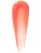 Bobbi Brown Extra Plump Lip Serum hidratáló ajakfény árnyalat Bare Peach 6 ml