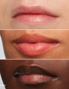 Bobbi Brown Extra Plump Lip Serum hidratáló ajakfény árnyalat Bare Peach 6 ml