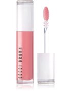 Bobbi Brown Extra Plump Lip Serum hidratáló ajakfény árnyalat Bare Rose 6 ml