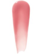 Bobbi Brown Extra Plump Lip Serum hidratáló ajakfény árnyalat Bare Rose 6 ml