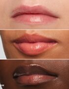 Bobbi Brown Extra Plump Lip Serum hidratáló ajakfény árnyalat Bare Rose 6 ml