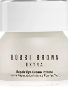 Bobbi Brown Extra Repair Eye Cream Intense Prefill revitalizáló szemkrém 15 ml