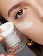 Bobbi Brown Extra Repair Eye Cream Intense Prefill revitalizáló szemkrém 15 ml