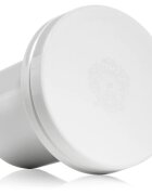 Bobbi Brown Extra Repair Eye Cream Intense Refill revitalizáló szemkrém utántöltő 15 ml