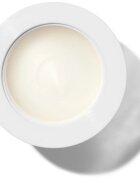 Bobbi Brown Extra Repair Eye Cream Intense Refill revitalizáló szemkrém utántöltő 15 ml