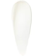 Bobbi Brown Extra Repair Eye Cream Intense Refill revitalizáló szemkrém utántöltő 15 ml