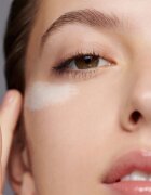 Bobbi Brown Extra Repair Eye Cream Intense Refill revitalizáló szemkrém utántöltő 15 ml
