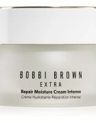 Bobbi Brown Extra Repair Moisture Cream Intense Prefill intenzív hidratáló és revitalizáló krém 50 ml