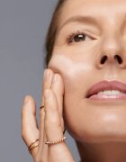 Bobbi Brown Extra Repair Moisture Cream Intense Prefill intenzív hidratáló és revitalizáló krém 50 ml