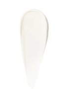 Bobbi Brown Extra Repair Moisture Cream Intense Refill intenzív hidratáló krém 50 ml