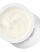 Bobbi Brown Extra Repair Moisture Cream Intense Refill intenzív hidratáló krém 50 ml