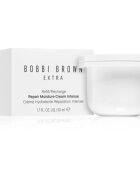 Bobbi Brown Extra Repair Moisture Cream Intense Refill intenzív hidratáló krém 50 ml