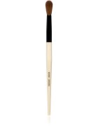 Bobbi Brown Eye Blender Brush blending ecset szemre 1 db